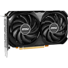 Rtx 4060 lp brk Rtx 4060 lp brk